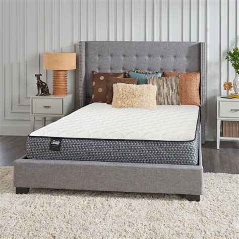 wayfair mattresses and box springs